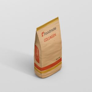 Collagen-FoodPro™ B